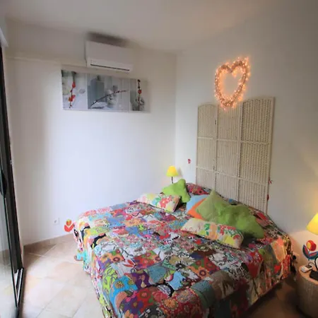 House In Coti Chiavari - Corsica アパート Verghia